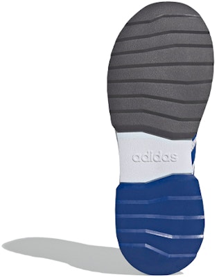 adidas neo Phosphere 'Abu Putih Biru' FW3450 Details for adidas neo Phosphere 'Abu Putih Biru' FW3450