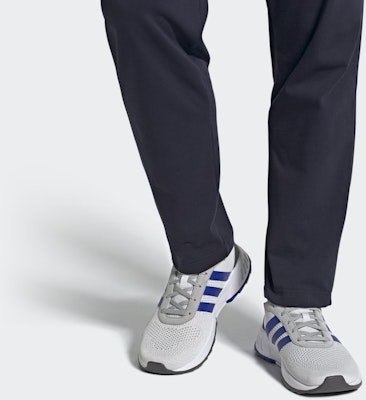 adidas neo Phosphere 'Abu Putih Biru' FW3450 Sizing adidas neo Phosphere 'Abu Putih Biru' FW3450