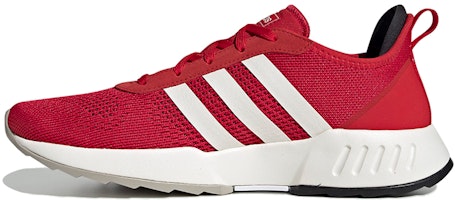 adidas neo Phosphere 'Red White' EG3492 adidas neo Phosphere 'Red White' EG3492