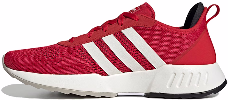 adidas Neo Phosphere 'Rojo Blanco' EG3492 Buy adidas Neo Phosphere 'Rojo Blanco' EG3492