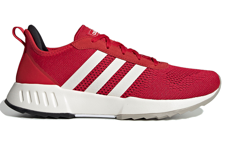 Order adidas Neo Phosphere 'Rojo Blanco' EG3492