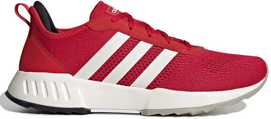 adidas Neo Phosphere 'Rojo Blanco' EG3492 Order adidas Neo Phosphere 'Rojo Blanco' EG3492