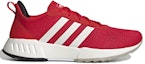 Order adidas Neo Phosphere 'Rojo Blanco' EG3492