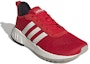 Lookbook adidas Neo Phosphere 'Rojo Blanco' EG3492