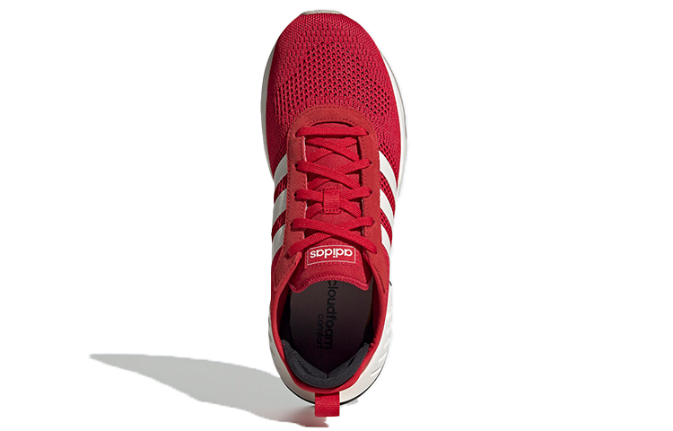 Purchase adidas Neo Phosphere 'Rojo Blanco' EG3492