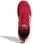 Purchase 아디다스 네오 포스피어 '레드 화이트' EG3492 EG3492