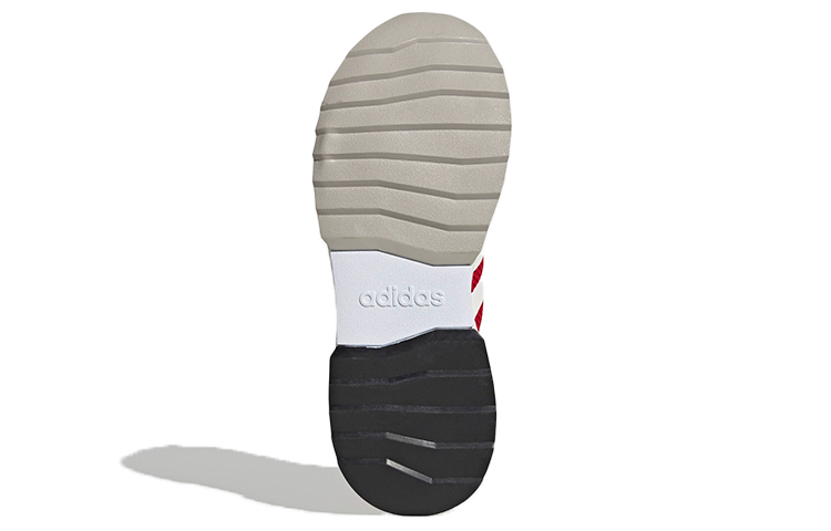 Details for adidas Neo Phosphere 'Rojo Blanco' EG3492