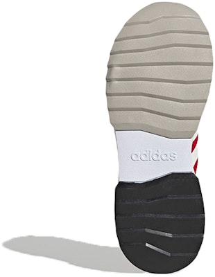 adidas Neo Phosphere 'Rojo Blanco' EG3492 Details for adidas Neo Phosphere 'Rojo Blanco' EG3492