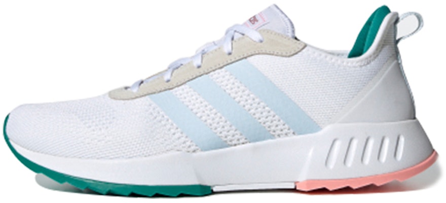 adidas neo Phosphere 'Putih Biru Merah Muda' EH1939 Buy adidas neo Phosphere 'Putih Biru Merah Muda' EH1939