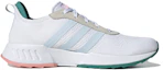 Order adidas neo Phosphere 'Putih Biru Merah Jambu' EH1939