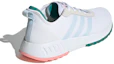 Shop adidas neo Phosphere 'Putih Biru Merah Jambu' EH1939