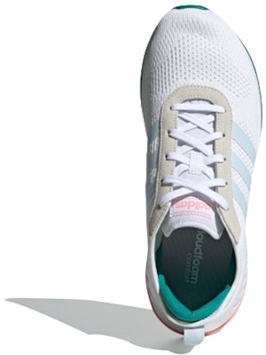 adidas neo Phosphere 'Putih Biru Merah Muda' EH1939 Purchase adidas neo Phosphere 'Putih Biru Merah Muda' EH1939