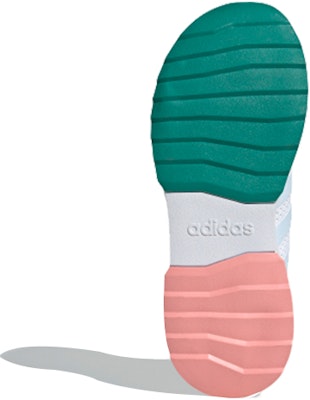 adidas neo Phosphere 'Putih Biru Merah Muda' EH1939 Details for adidas neo Phosphere 'Putih Biru Merah Muda' EH1939