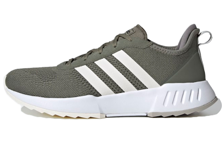 adidas neo Phosphere Armygreen EH0168