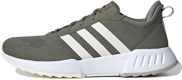 adidas-neo-phosphere-armygreen-eh-0168