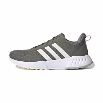 adidas neo Phosphere Armygreen