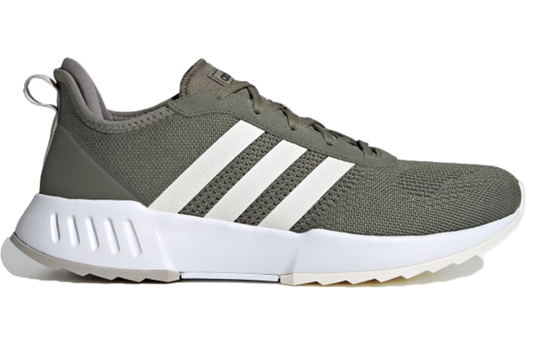 Order adidas neo Phosphere Hijau Tentara EH0168