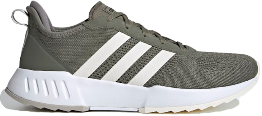 adidas neo Phosphere Hijau Tentara EH0168 Order adidas neo Phosphere Hijau Tentara EH0168