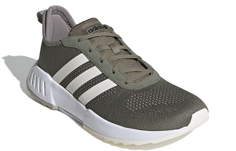 Lookbook adidas neo Phosphere Hijau Tentara EH0168