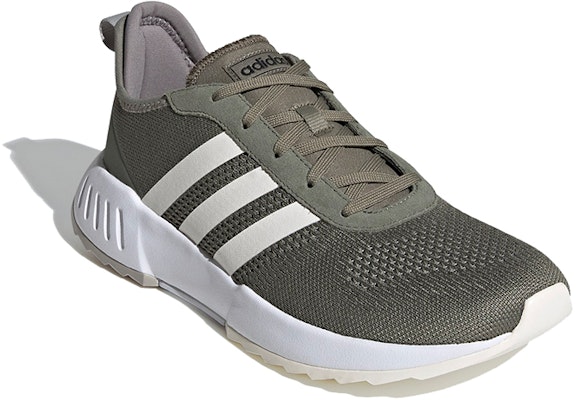 adidas neo Phosphere Hijau Tentara EH0168 Lookbook adidas neo Phosphere Hijau Tentara EH0168