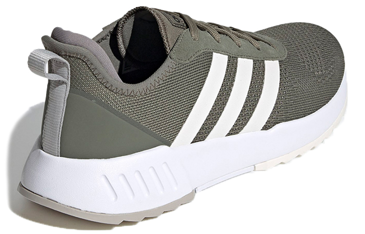 Shop adidas neo Phosphere Hijau Tentara EH0168