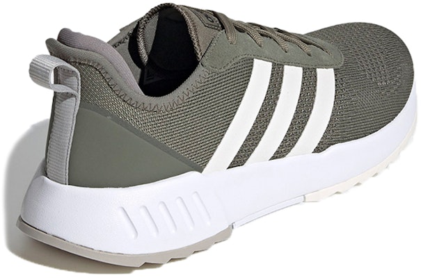 adidas neo Phosphere Hijau Tentara EH0168 Shop adidas neo Phosphere Hijau Tentara EH0168
