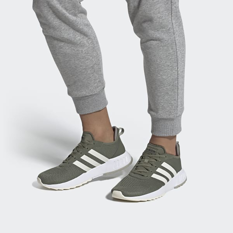 Purchase adidas neo Phosphere Hijau Tentara EH0168