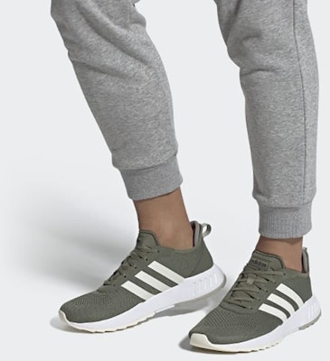 adidas neo Phosphere Hijau Tentara EH0168 Purchase adidas neo Phosphere Hijau Tentara EH0168