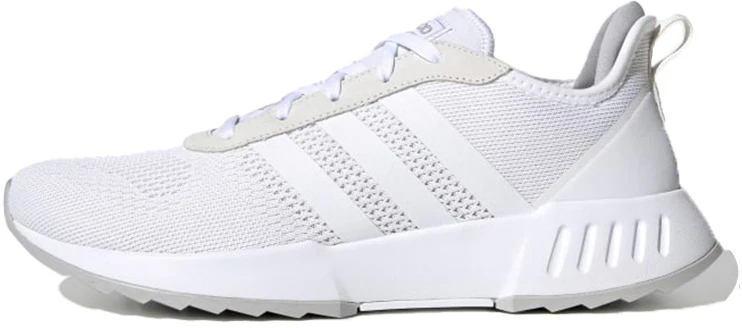 adidas-neo-phosphere-white-eg-3489
