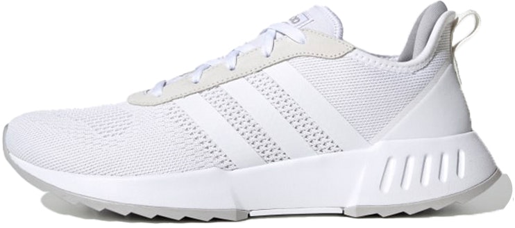 adidas-neo-phosphere-white-eg-3489
