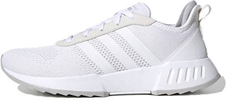 adidas neo Phosphere White EG3489 adidas neo Phosphere White EG3489