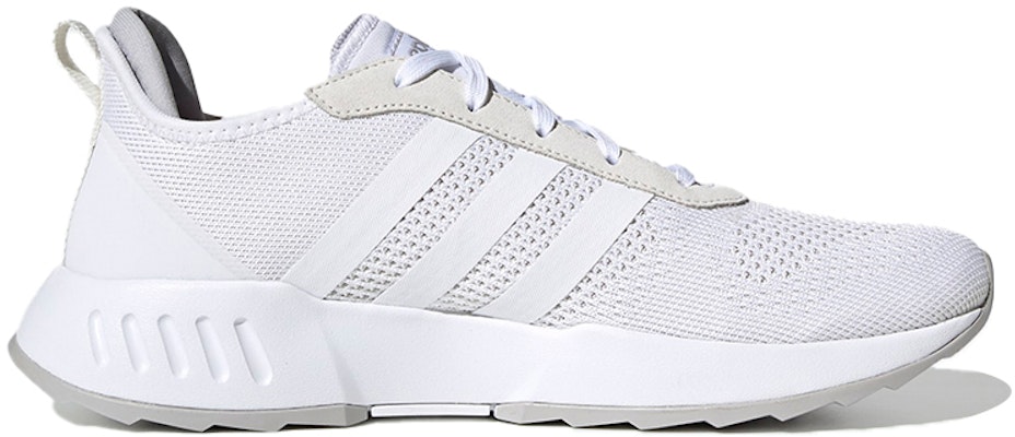 아디다스 네오 포스피어 화이트 (adidas neo Phosphere White) EG3489 Order 아디다스 네오 포스피어 화이트 (adidas neo Phosphere White) EG3489