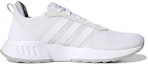 Order 아디다스 네오 포스피어 화이트 (adidas neo Phosphere White) EG3489