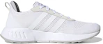 Lookbook adidas neo Phosphere Putih EG3489
