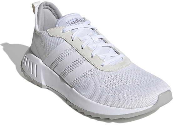 아디다스 네오 포스피어 화이트 (adidas neo Phosphere White) EG3489 Lookbook 아디다스 네오 포스피어 화이트 (adidas neo Phosphere White) EG3489