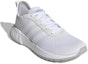 Lookbook 아디다스 네오 포스피어 화이트 (adidas neo Phosphere White) EG3489