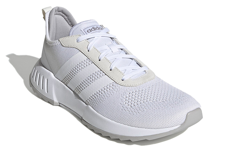Shop adidas neo Phosphere Putih EG3489