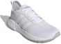 Shop adidas neo Phosphere Putih EG3489