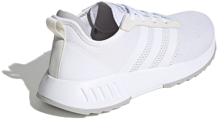 아디다스 네오 포스피어 화이트 (adidas neo Phosphere White) EG3489 Shop 아디다스 네오 포스피어 화이트 (adidas neo Phosphere White) EG3489