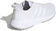 Shop 아디다스 네오 포스피어 화이트 (adidas neo Phosphere White) EG3489