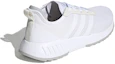 Purchase adidas neo Phosphere Putih EG3489