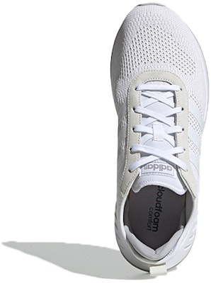 아디다스 네오 포스피어 화이트 (adidas neo Phosphere White) EG3489 Purchase 아디다스 네오 포스피어 화이트 (adidas neo Phosphere White) EG3489