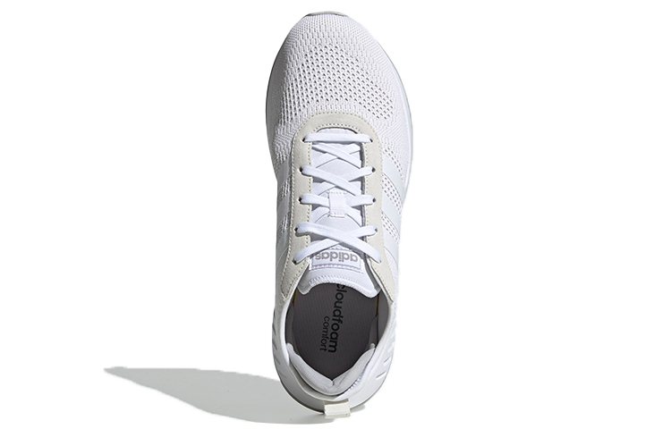 Details for adidas neo Phosphere Putih EG3489