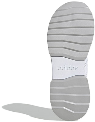 아디다스 네오 포스피어 화이트 (adidas neo Phosphere White) EG3489 Details for 아디다스 네오 포스피어 화이트 (adidas neo Phosphere White) EG3489