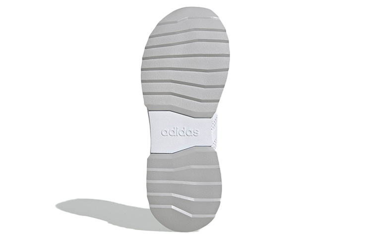 Sizing adidas neo Phosphere Putih EG3489