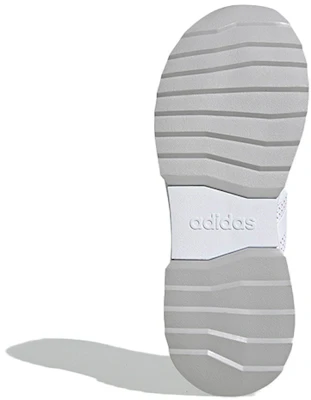 adidas neo Phosphere Putih EG3489 Sizing adidas neo Phosphere Putih EG3489