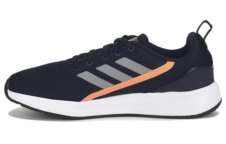 adidas Neo Pictor 'Navy Blue' EW2421