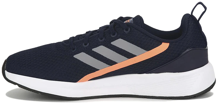 adidas-neo-pictor-navy-blue-ew-2421