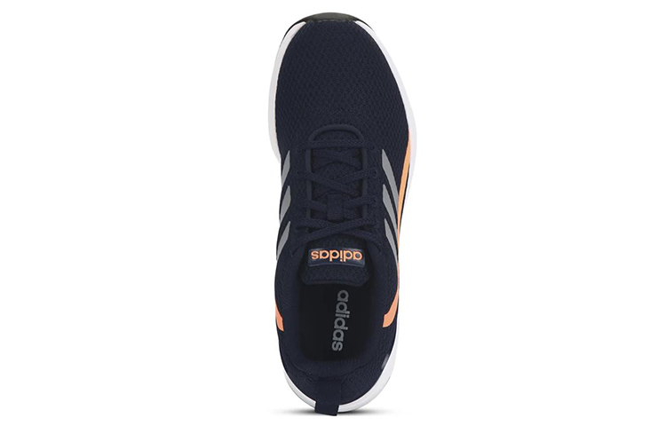 Order adidas Neo Pictor ''Bleu Marine'' EW2421