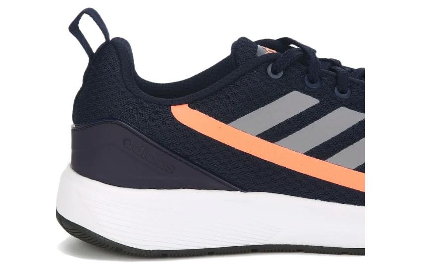 Shop adidas Neo Pictor ''Bleu Marine'' EW2421
